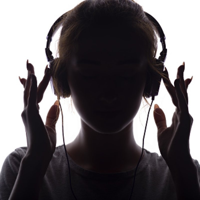 Rainy Day Activities You Can Enjoy While Listening To Heavy Metal