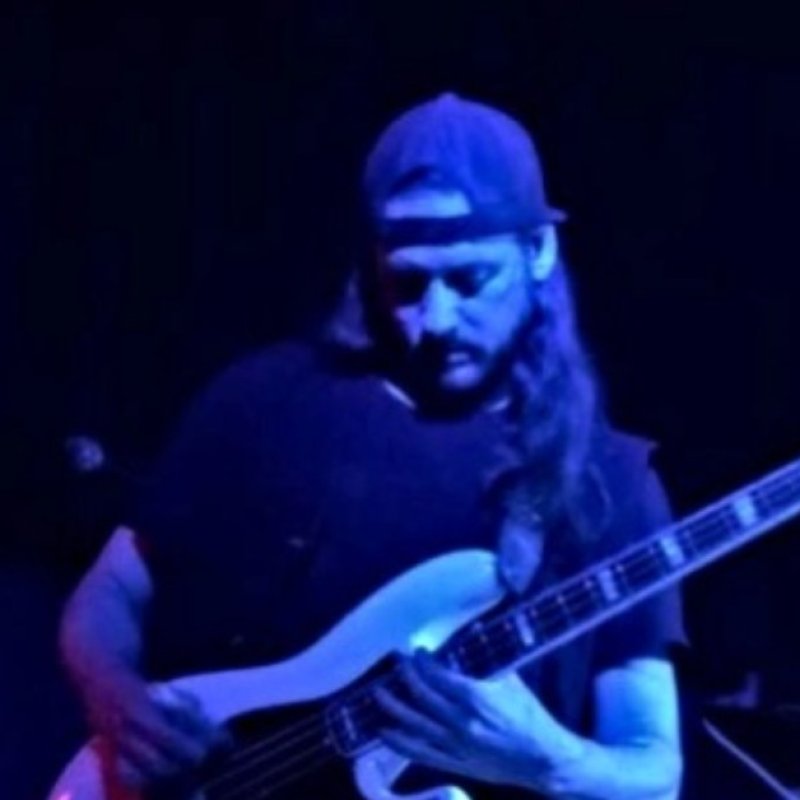 Former Hades bassist Jimmy Schulman to take part in Ramones Documentary