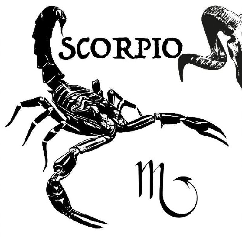New Single: Crazy Mad Ride - Scorpio - (Thrash Metal)