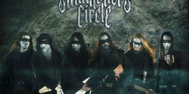 Band Interview: SUMMONER’S CIRCLE by Dave Wolff