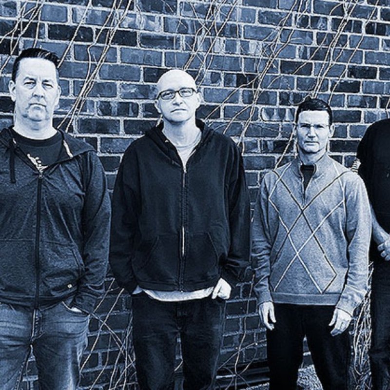 SORROW sign with Xtreem Music!!