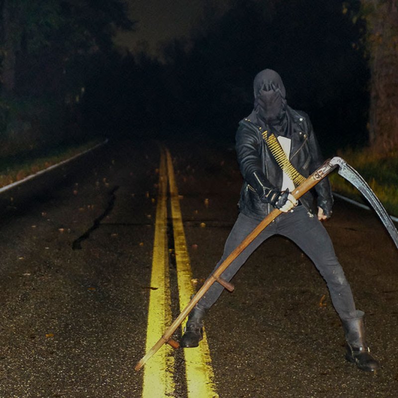 Midnight: Tickets for the "20 Years of Hell, Speed, and Sleaze USA Tour 2023" on Sale Now!