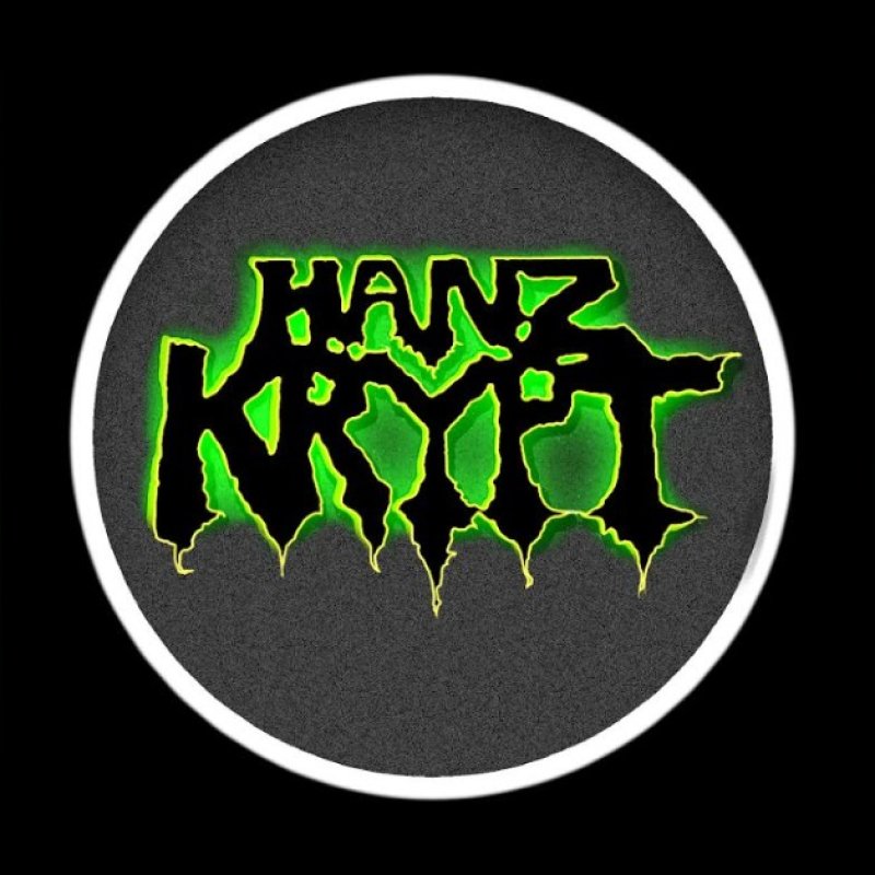 New Video: HANZ KRYPT - Dead Men Tell No Tales - (Doom Metal)