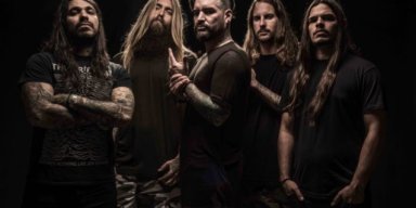  SUICIDE SILENCE Guitarist MARK HEYLMUN Explains Absence From 'Rage Fest' Tour 