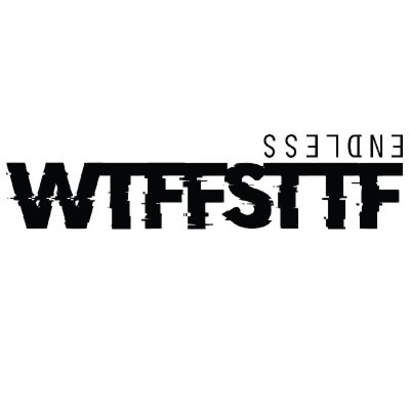 What The Five Fingers Said To The Face - Interviewed By Metalized Magazine!