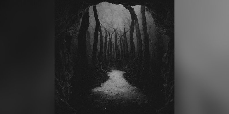New Promo: VAV - Paths - (Doom / Post-Metal)