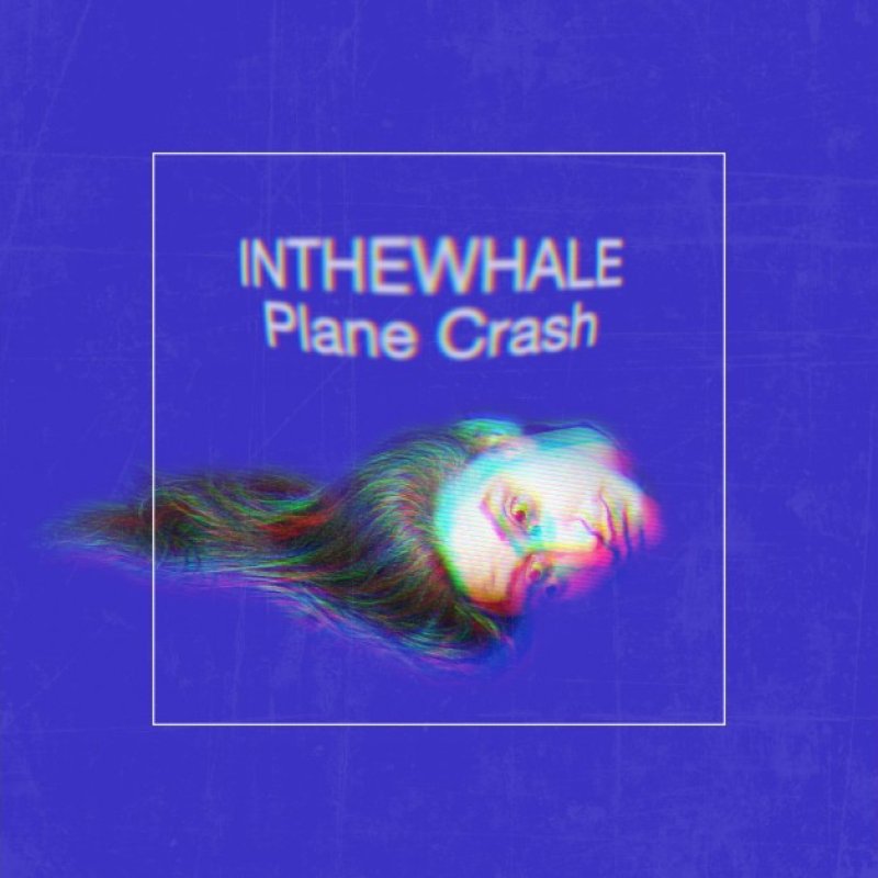 New Single: INTHEWHALE -  Plane Crash - (Hard Rock/ Alternative)