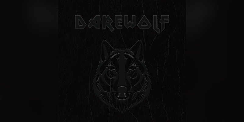 Darewolf - Darewolf - Featured In Decibel Magazine!