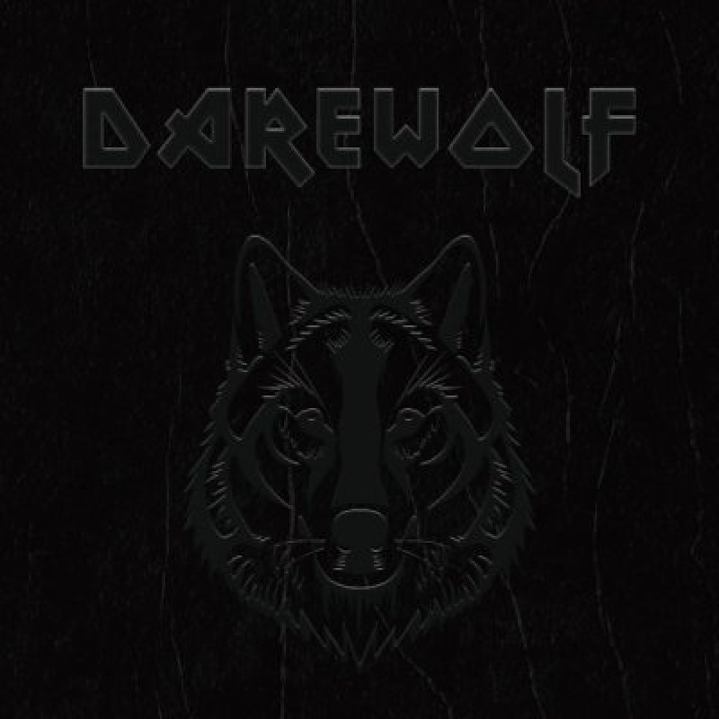 Darewolf - Darewolf - Featured In Decibel Magazine!