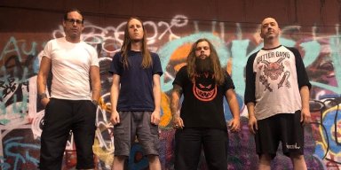 MASSACRE and NARCOTIC WASTELAND Announce Canadian Madness Tour