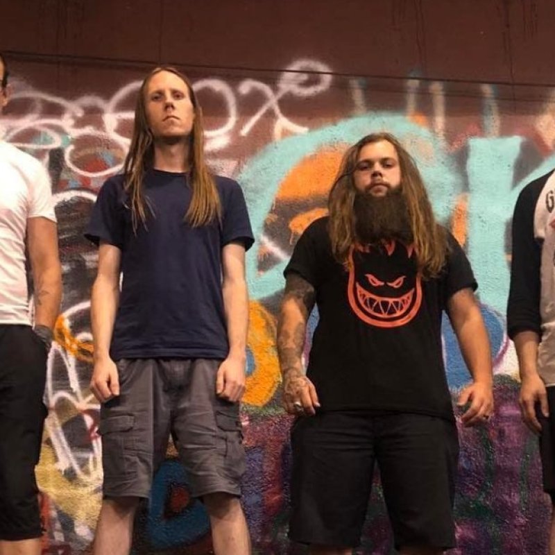 MASSACRE and NARCOTIC WASTELAND Announce Canadian Madness Tour