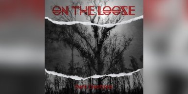 On The Loose - Dark Emotions - Reviewed By Rock Hard Magazine!