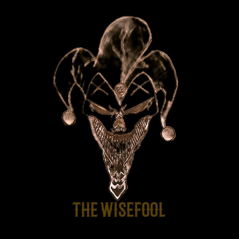 The Wisefool - Wins Battle Of The Bands Last Week On MDR!