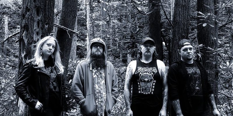 WYNDRIDER: Announce Summer Tour with appearances in multiple festivals!