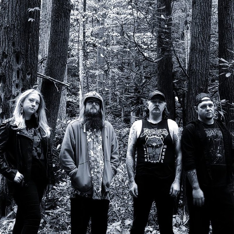 WYNDRIDER: Announce Summer Tour with appearances in multiple festivals!