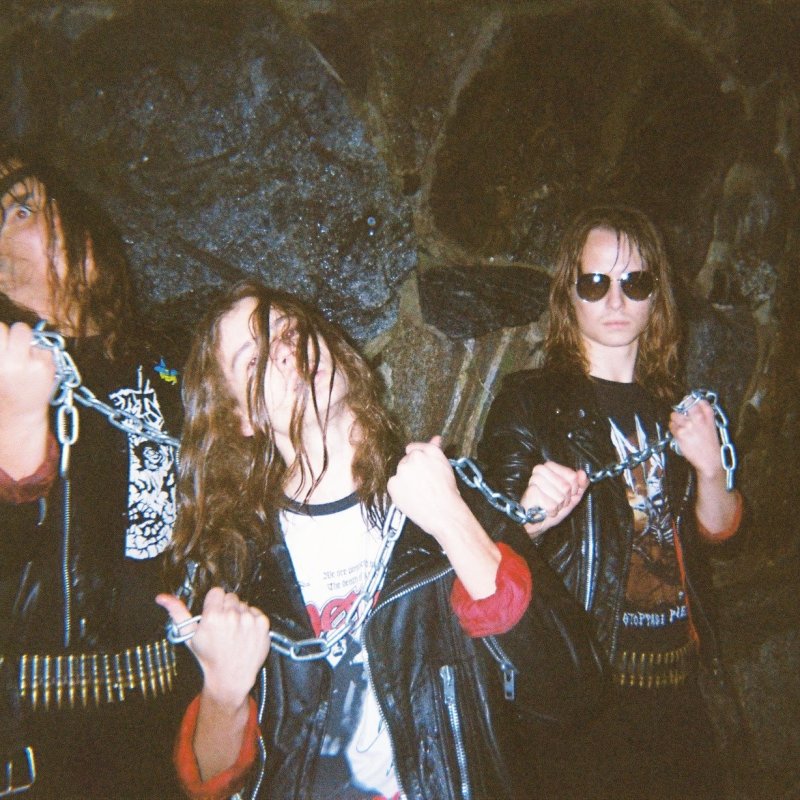 Sweden's ATONEMENT premiere new track at "Deaf Forever" magazine's website, set release date for DYING VICTIMS debut album