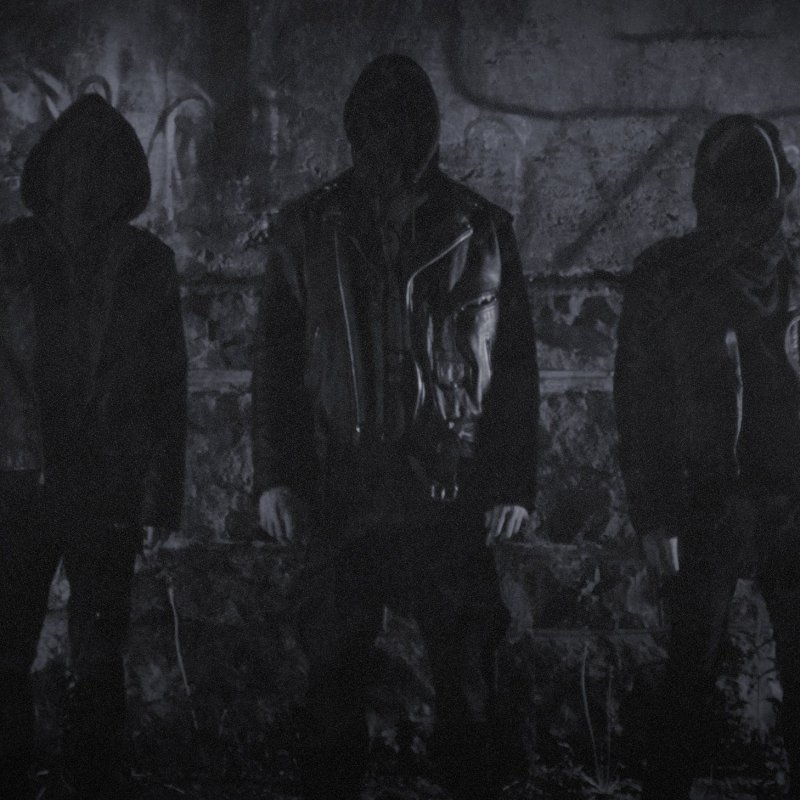 Descend Into Darkness With ETHEREAL VOID&rsquo;s Death Metal Single &ldquo;The Voiceless&rdquo;; New Album &ldquo;Gods of a Dead World&rdquo; Out May 2023