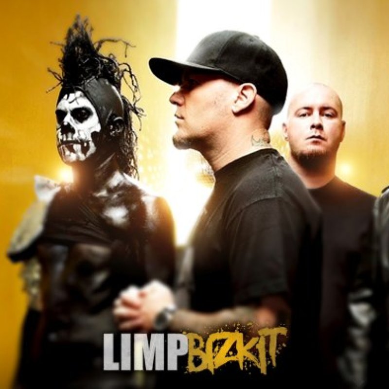 Limp Bizkit Takes Avenged Sevenfolds Spot At Heavy Montreal!