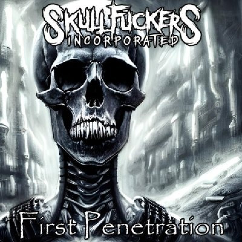 Dee Snider & Kyle Thomas In S. F. Incorporated's new video - Featured At Metal Shock Finland!