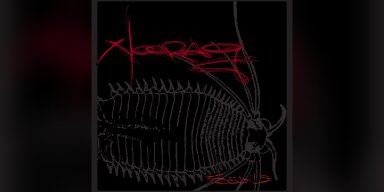 New Promo: NOORAG - FOSSILS EP - (Instrumental Groovy Sludge)