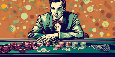 Casino Security Measures: It's Not All Fun and Games