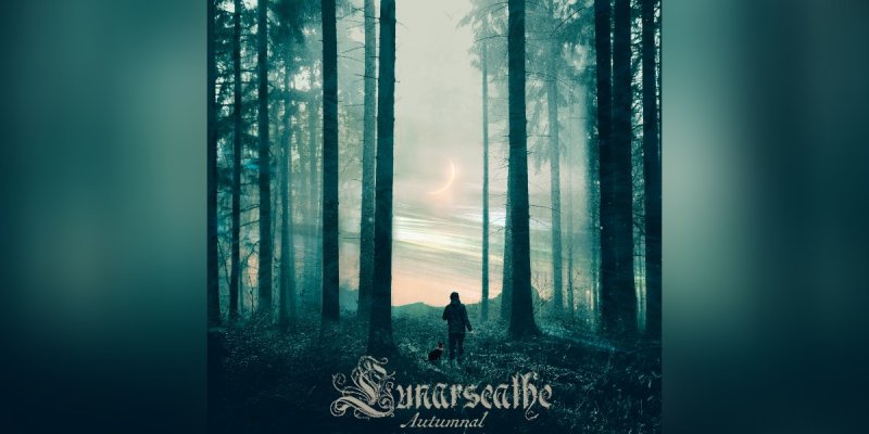 New Promo: Lunarscathe - Autumnal - (Extreme Melodic Metal)