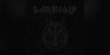 Darewolf - Darewolf - Reviewed By HMP Magazine!