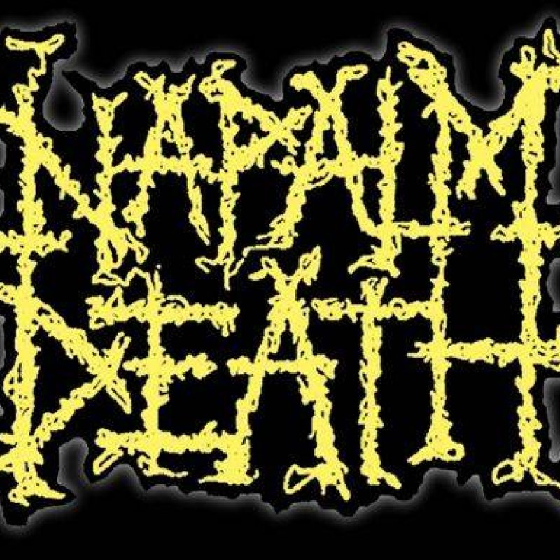  NAPALM DEATH's BARNEY GREENWAY: 'Our Independence Of Mind Has Kept Us Afloat All Of These Years' 