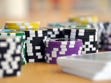 Take Your Chance at the WSOP Today - An Introduction to Poker and the World Series of Poker