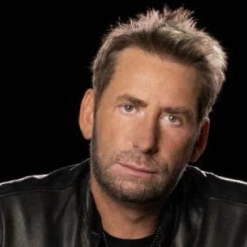 KROEGER: DIMEBAG And VINNIE Used To 'Defend' Their Love Of NICKELBACK 