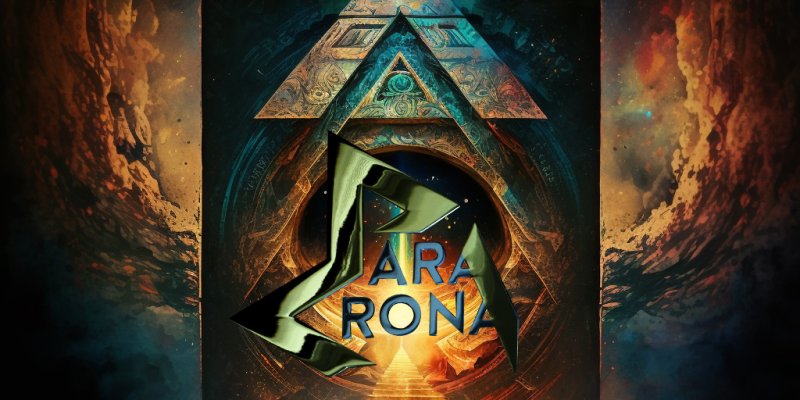 Paracrona - Sun God - Wins Battle Of The Bands Last Week On MDR!