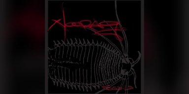 NOORAG - FOSSILS EP - Reviewed By Rock Hard Italy!