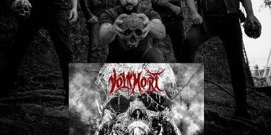 VOLKMORT: “Fallen In The Bloody Field” is ready and available, find out how to get it! 