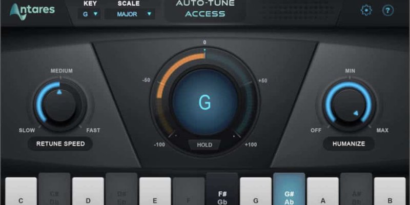 Autotune – Is it Cheating?