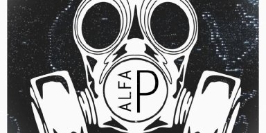 Finnish Industrial metal band Alfa Pentatonik released the fist single from the upcoming EP Gamma 1