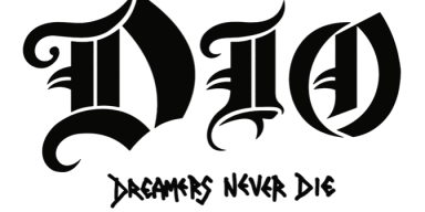 DOCUMENTARY 'DIO: DREAMERS NEVER DIE' ABOUT LEGENDARY HEAVY METAL SINGER RONNIE JAMES DIO PRE-ORDERS LAUNCH TODAY FOR DVD AND BLU-RAY+4K