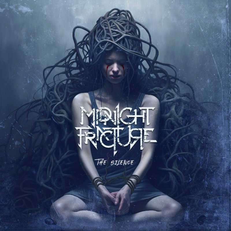 New Promo: Midnight Fracture - The Silence - (Metalcore/Nu metal)