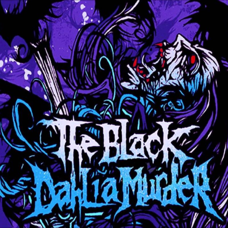 THE BLACK DAHLIA MURDER Announces US Tour With Support From Power Trip, Pig Destroyer, Khemmis, Ghoul, Gost, Havok, Midnight, Skeletal Remains, And Devourment On Select Dates