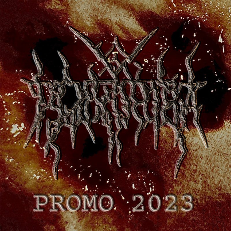 New Promo: Virologist - Promo 2023 EP - (Brutal Tech Death Metal Slam)