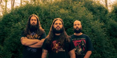 RESTLESS SPIRIT unleash first video single and details of new album!