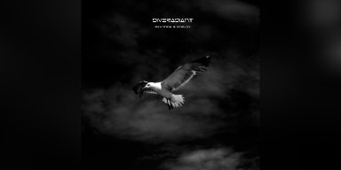 New Promo: Diveradiant (Belgrade, Serbia) - Devotion & Fidelity EP - (Post-Metal, Drone Metal, Shoegazing, Doom metal, Slowcore, Groove metal, Alternative Metal, Ambient)