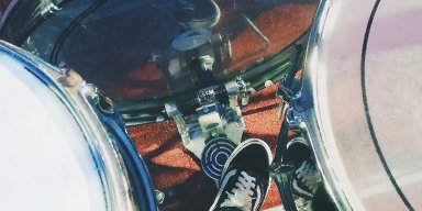 The Path to Mastering Double Pedal