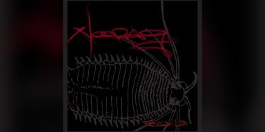 NOORAG - FOSSILS EP - Reviewed By extreminal!