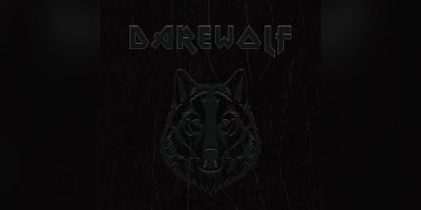 Darewolf - Darewolf - Reviewed By jennytate!