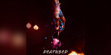 New Single: Pressurized - Deathbed - (Metalcore)