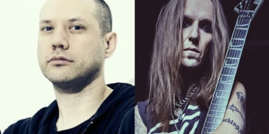 CHILDREN OF BODOM Keyboardist JANNE WIRMAN Says ALEXI LAIHO Told Him 'I'm Going To Drink Until I Die'