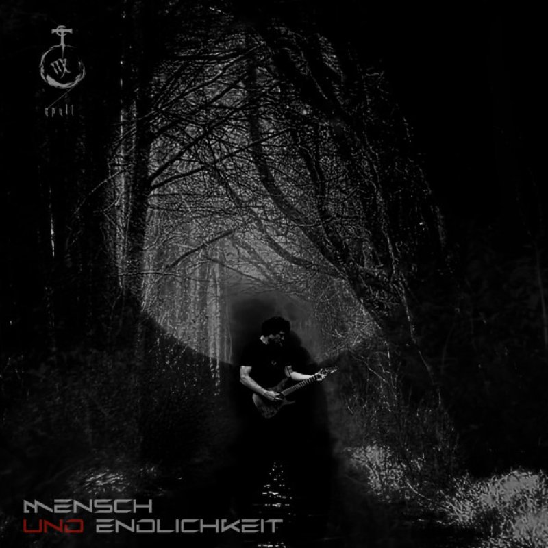 New Single: Tom Spell - Mensch und Endlichkeit - (Progressive Rock)