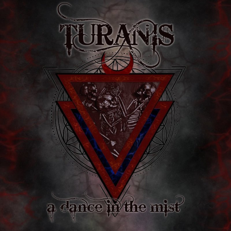 New Promo: Turanis - A dance in the mist - (Gothic Metal/Rock)