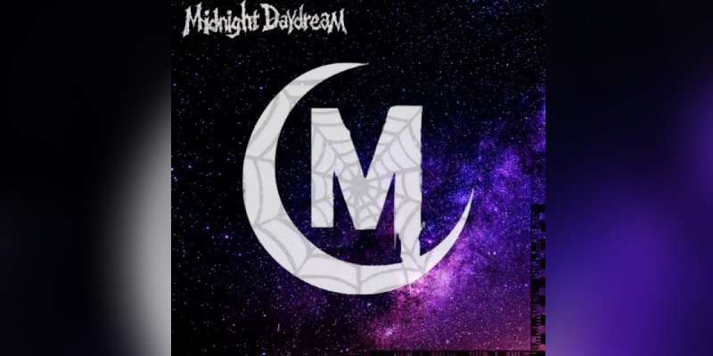 New Promo: MIDNIGHT DAYDREAM - MIDNIGHT DAYDREAM - (NU-METAL, MODERN ROCK, METAL)