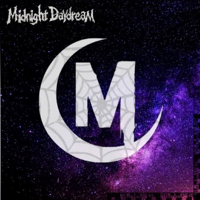 New Promo: MIDNIGHT DAYDREAM - MIDNIGHT DAYDREAM - (NU-METAL, MODERN ROCK, METAL)